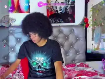 jonathanfranz123 – webcam model profile photo Image 2