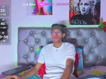 jonathanfranz123 – webcam model profile photo Image 7