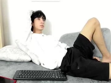 wilson_mcallister – webcam model profile photo Image 11