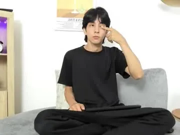 wilson_mcallister – webcam model profile photo Image 14