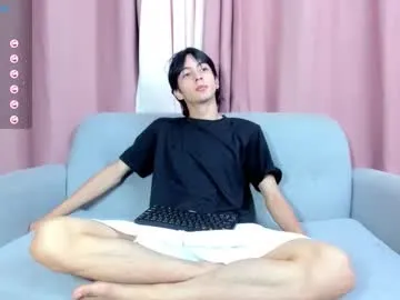 wilson_mcallister – webcam model profile photo Image 15