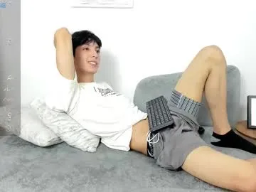 wilson_mcallister – webcam model profile photo Image 7