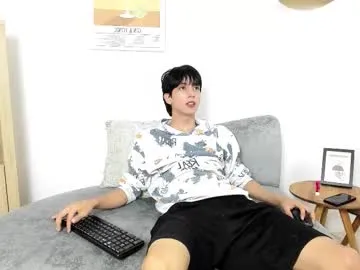 wilson_mcallister – webcam model profile photo Image 9