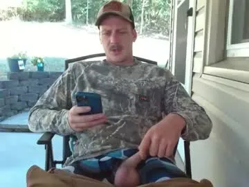 squirtervanessa21 – webcam model profile photo Image 12