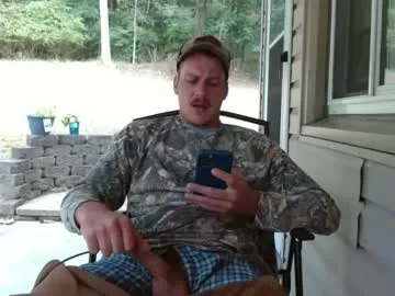 squirtervanessa21 – webcam model profile photo Image 13