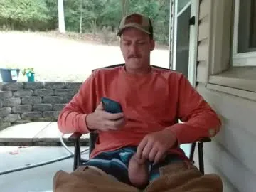 squirtervanessa21 – webcam model profile photo Image 14