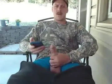 squirtervanessa21 – webcam model profile photo Image 15