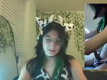 sexxxsirens – webcam model profile photo Image 11