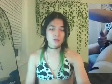 sexxxsirens – webcam model profile photo Image 14