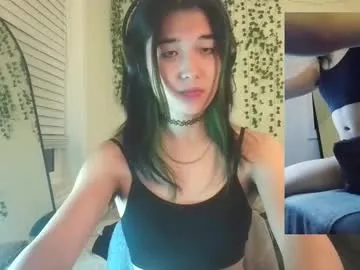 sexxxsirens – webcam model profile photo Image 15