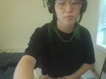 sexxxsirens – webcam model profile photo Image 4