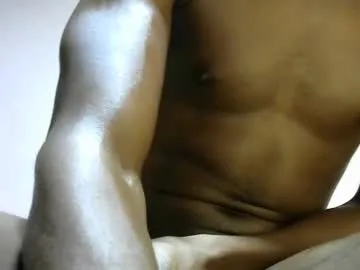 squirtervanessa21 – webcam model profile photo Image 15