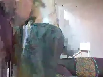 squirtervanessa21 – webcam model profile photo Image 9