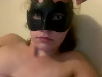 kira0541 – webcam model profile photo Image 2