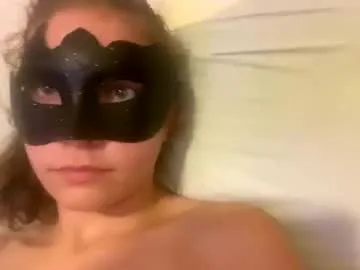 kira0541 – webcam model profile photo Image 3