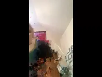 kira0541 – webcam model profile photo Image 5