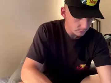 splendid_dolls – webcam model profile photo Image 11