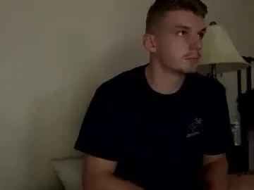 splendid_dolls – webcam model profile photo Image 15