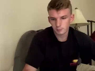 splendid_dolls – webcam model profile photo Image 17