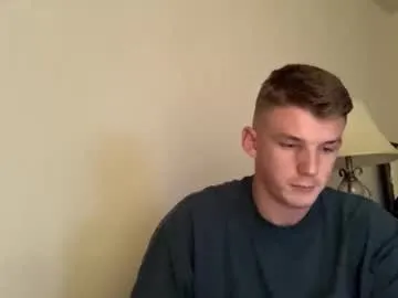 splendid_dolls – webcam model profile photo Image 18