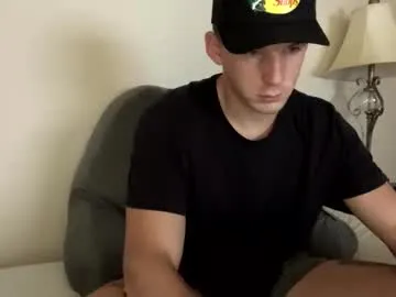 splendid_dolls – webcam model profile photo Image 7