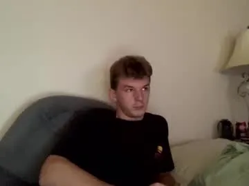 splendid_dolls – webcam model profile photo Image 8