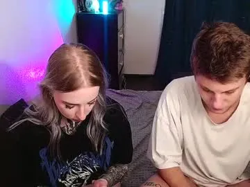 miya_shake – webcam model profile photo Image 15