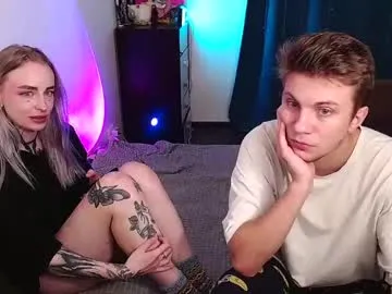 miya_shake – webcam model profile photo Image 16