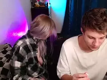 miya_shake – webcam model profile photo Image 18