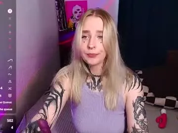 miya_shake – webcam model profile photo Image 4