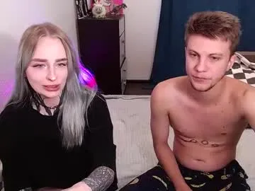 miya_shake – webcam model profile photo Image 8