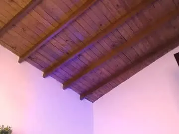 loving_ladies – webcam model profile photo Image 11