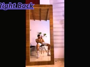 loving_ladies – webcam model profile photo Image 12