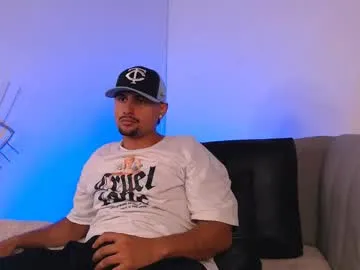 loving_ladies – webcam model profile photo Image 15