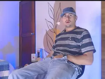 loving_ladies – webcam model profile photo Image 8