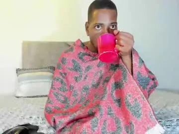 loving_ladies – webcam model profile photo Image 12