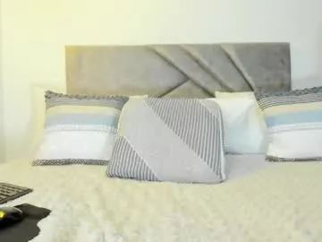 loving_ladies – webcam model profile photo Image 4