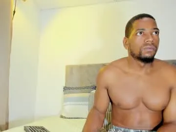 loving_ladies – webcam model profile photo Image 7