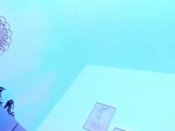 ManuelaGarci – webcam model profile photo Image 10