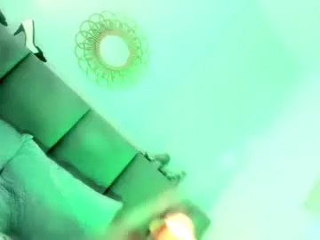 ManuelaGarci – webcam model profile photo Image 13