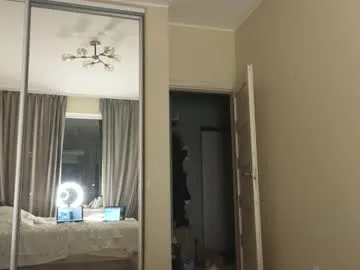 realtryit – webcam model profile photo Image 18