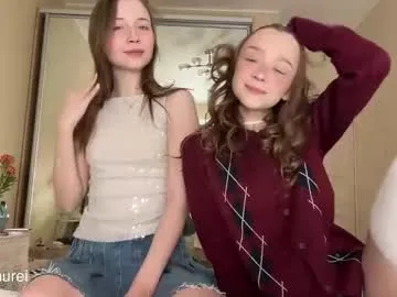 realtryit – webcam model profile photo Image 19