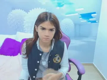 demi_leed – webcam model profile photo