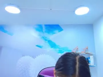 sexxxsirens – webcam model profile photo Image 16