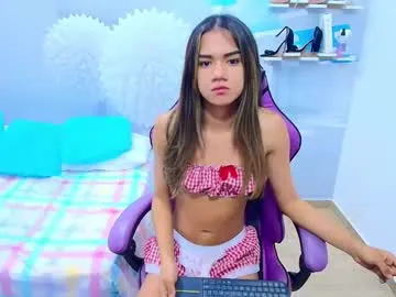 sexxxsirens – webcam model profile photo Image 3