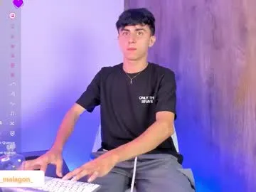 jonathanfranz123 – webcam model profile photo Image 13