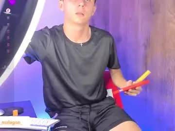 jonathanfranz123 – webcam model profile photo Image 3