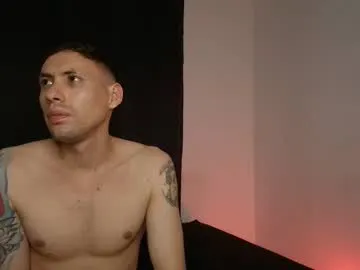 jessiexxi – webcam model profile photo Image 11