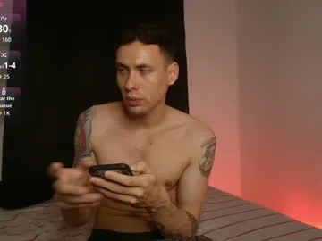 jessiexxi – webcam model profile photo Image 13