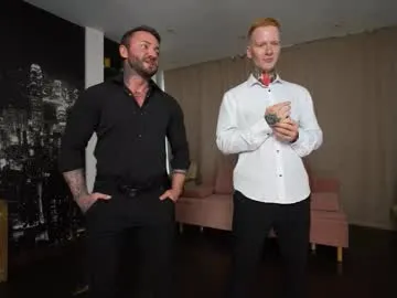 mattiestreams69 – webcam model profile photo Image 10